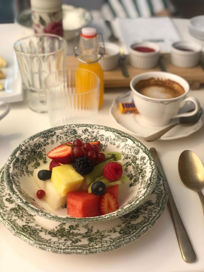 Hotel Tayko Sevilla Eksteriør bilde